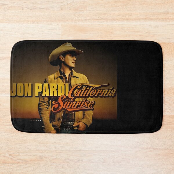 Item preview,  Jon Pardi Essential You And Me Let'S Dance While Going To The City Girls Kids Women Teens Gift designed and sold by CarFlying.