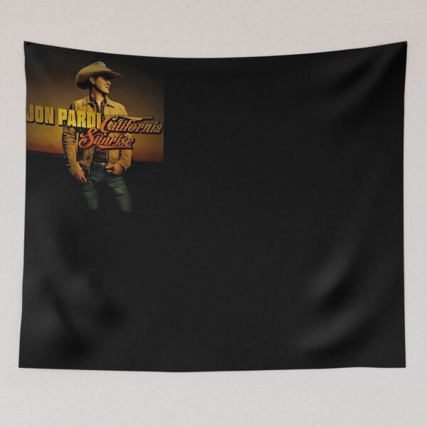 Item preview,  Jon Pardi Essential You And Me Let'S Dance While Going To The City Girls Kids Women Teens Gift designed and sold by CarFlying.