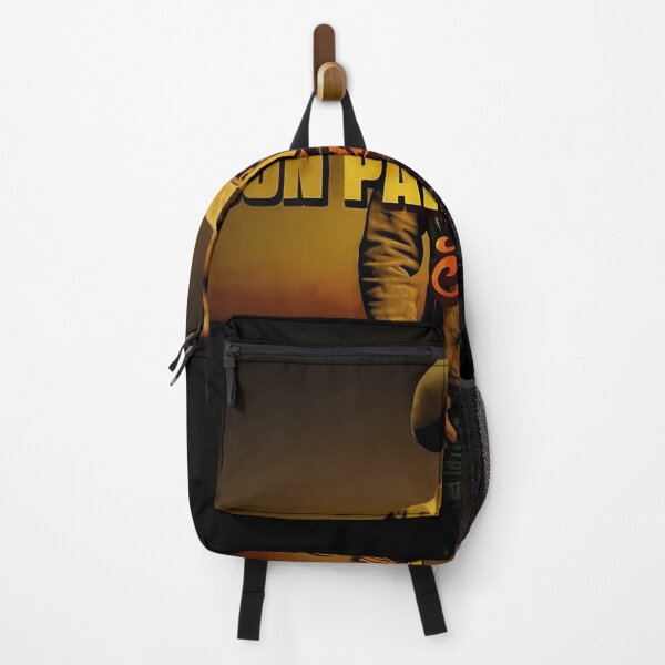 Item preview, Jon Pardi Essential You And Me Let'S Dance While Going To The City Girls Kids Women Teens Gift designed and sold by CarFlying.