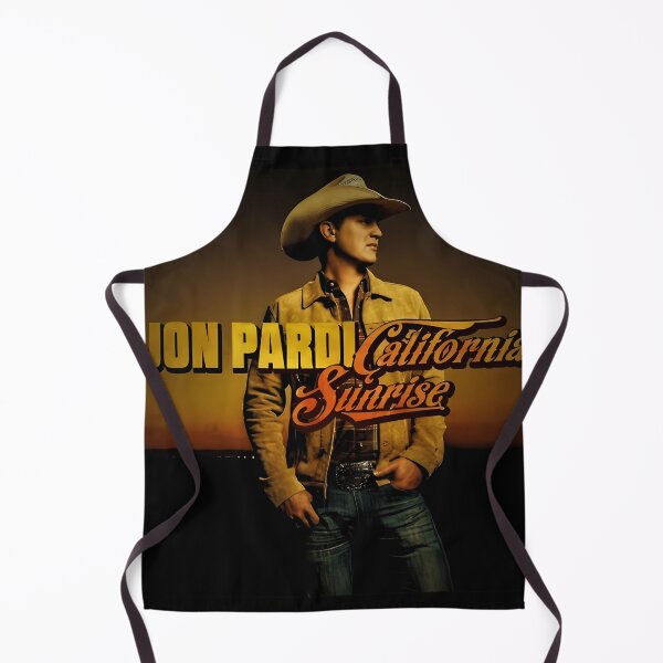 Item preview,  Jon Pardi Essential You And Me Let'S Dance While Going To The City Girls Kids Women Teens Gift designed and sold by CarFlying.