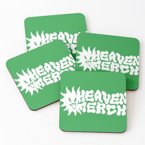 Item preview, Heaven Merch Chill Guy Flat Design designed and sold by Heavenmer.