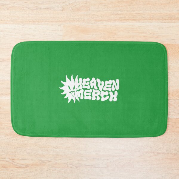 Item preview, Heaven Merch Chill Guy Flat Design designed and sold by Heavenmer.