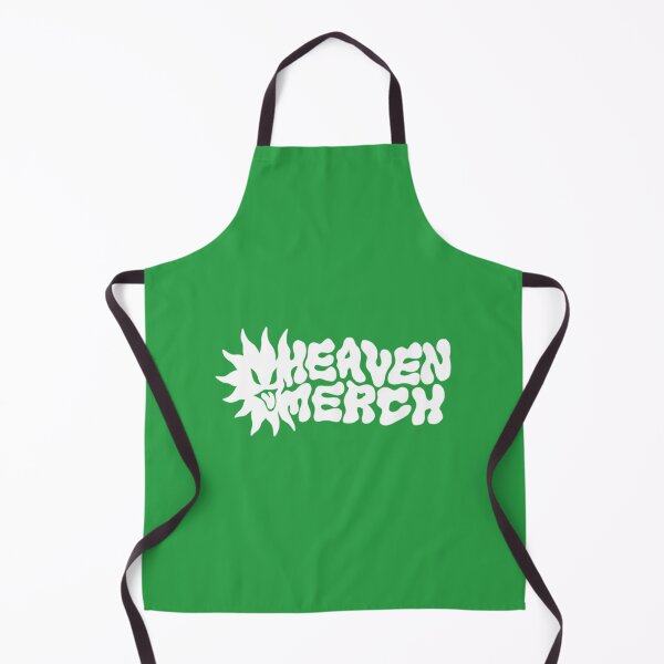 Item preview, Heaven Merch Chill Guy Flat Design designed and sold by Heavenmer.