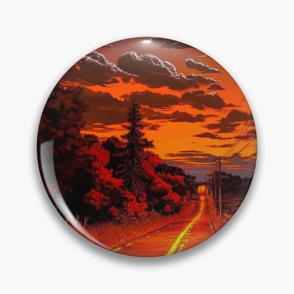 Item preview, Art Design designed and sold by HinariDesign.