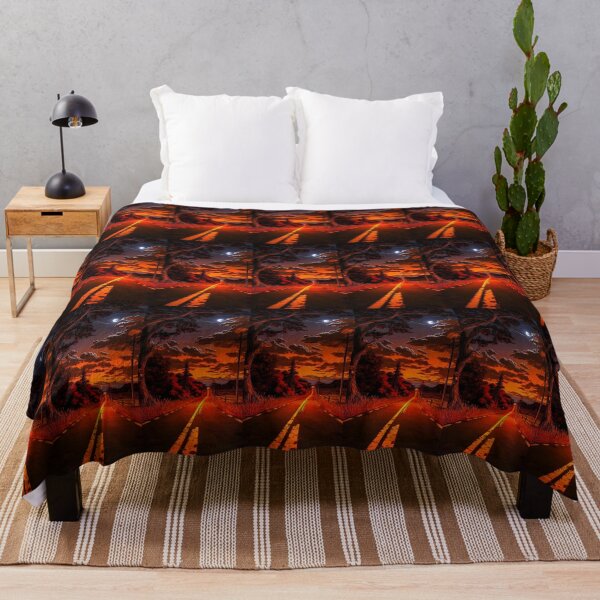 Item preview, Art Design designed and sold by HinariDesign.