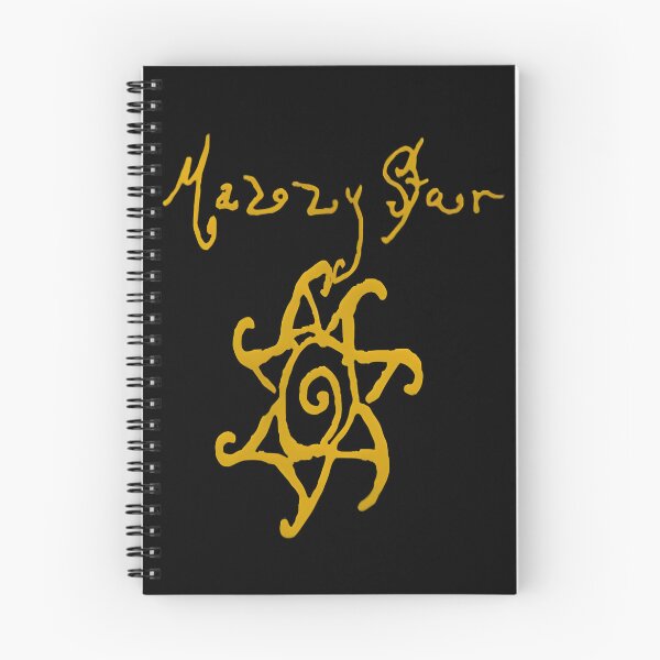 Item preview, Mazzy Star T-Shirt - Indie Music Band Merch - Vintage Style Shirt - Rock Music Apparel Gift - Mazzy Star Album Tee designed and sold by canva-scharmco.
