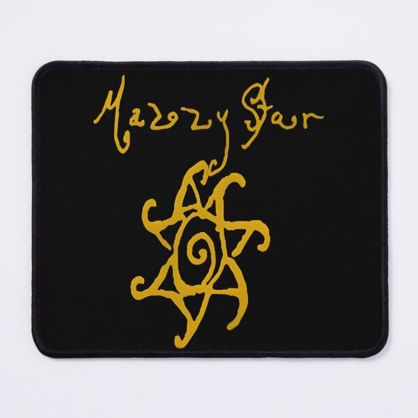 Item preview, Mazzy Star T-Shirt - Indie Music Band Merch - Vintage Style Shirt - Rock Music Apparel Gift - Mazzy Star Album Tee designed and sold by canva-scharmco.