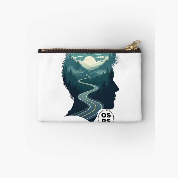 Item preview, The inner path designed and sold by OSBS-ART.