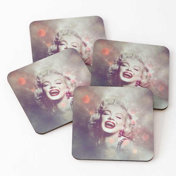 Item preview, Marilyn the Diva  designed and sold by BluePlanet.