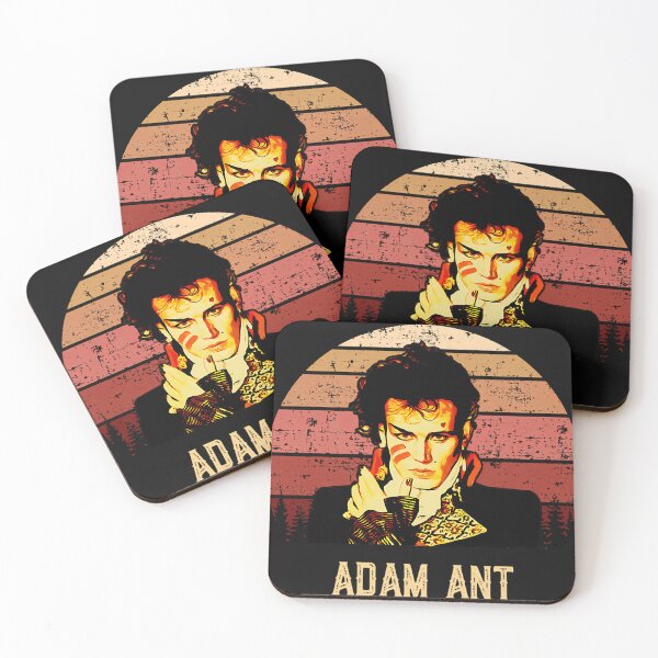 Item preview, The Ants designed and sold by SurealGin.