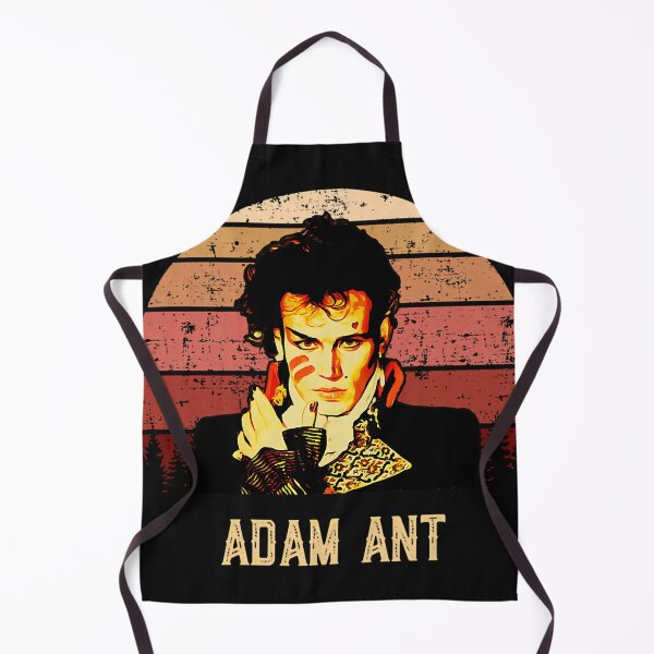 Item preview, The Ants designed and sold by SurealGin.