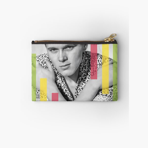 Item preview,  Billy Fury designed and sold by SurealGin.