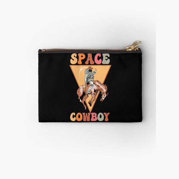 Item preview, space cowboy designed and sold by DerekHart0.