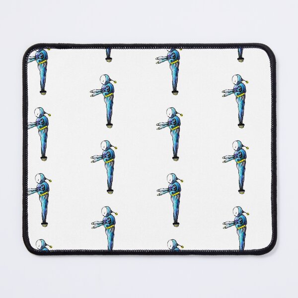 Item preview, Saturn people worlds Vellum Drift designed and sold by Mphotoi.