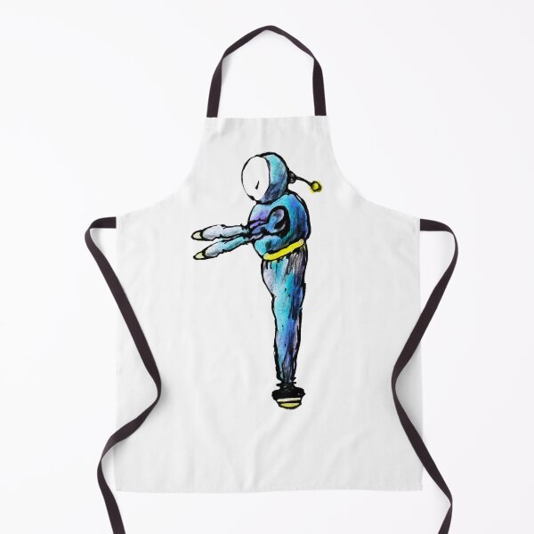 Item preview, Saturn people worlds Vellum Drift designed and sold by Mphotoi.