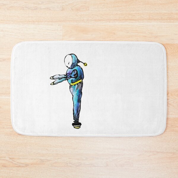 Item preview, Saturn people worlds Vellum Drift designed and sold by Mphotoi.