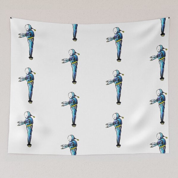 Item preview, Saturn people worlds Vellum Drift designed and sold by Mphotoi.