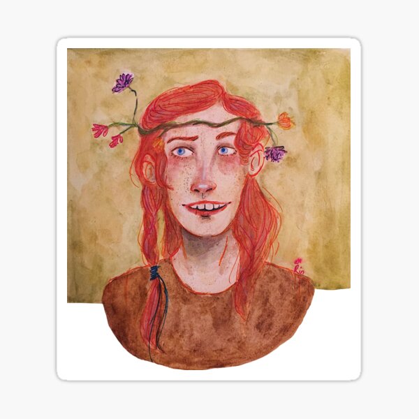 Item preview, Fantastical  designed and sold by rindelamater.