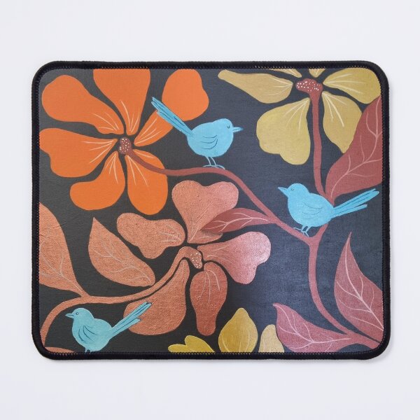 Item preview, Flower Power designed and sold by jansimpressions.