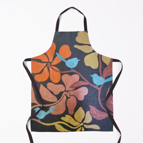 Item preview, Flower Power designed and sold by jansimpressions.