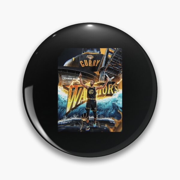 Item preview, steph curry finals graphic designed and sold by DerekHart0.