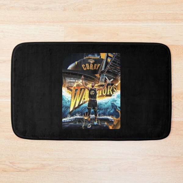 Item preview, steph curry finals graphic designed and sold by DerekHart0.