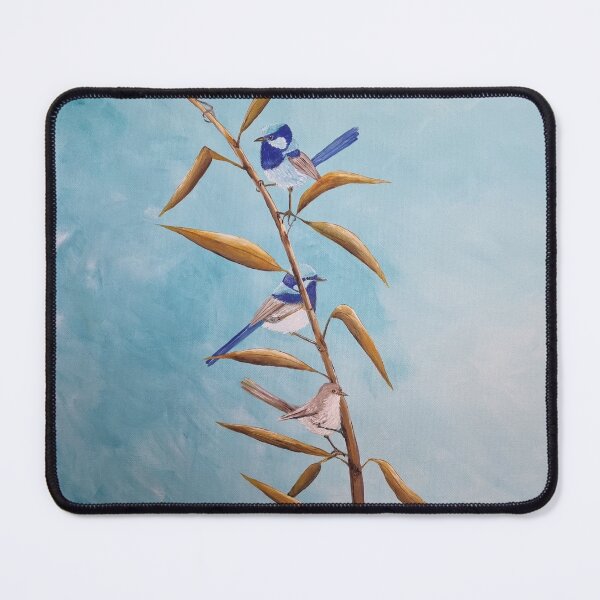 Item preview, Wrens Day designed and sold by jansimpressions.