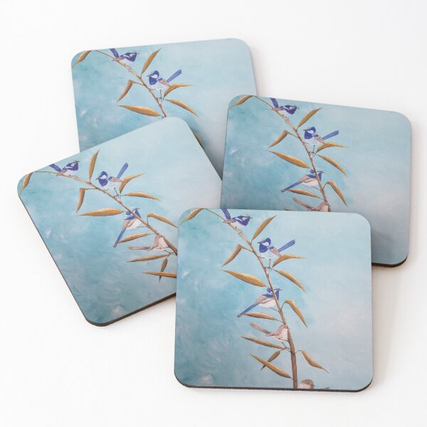Item preview, Wrens Day designed and sold by jansimpressions.