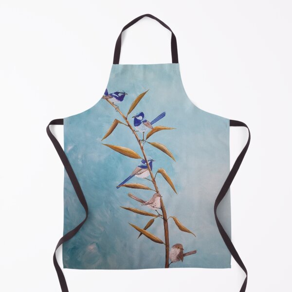 Item preview, Wrens Day designed and sold by jansimpressions.