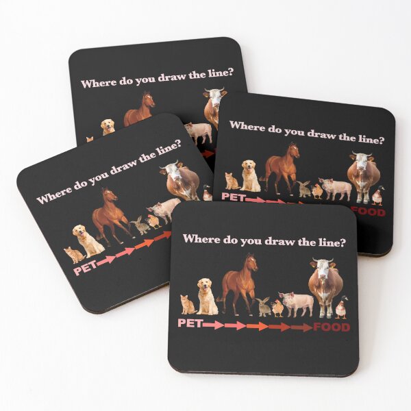 Item preview, Pet or Food designed and sold by uaintnevalie.
