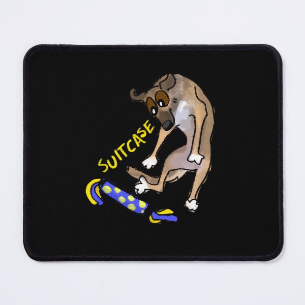 Item preview, Suitcase  designed and sold by DerekHart0.
