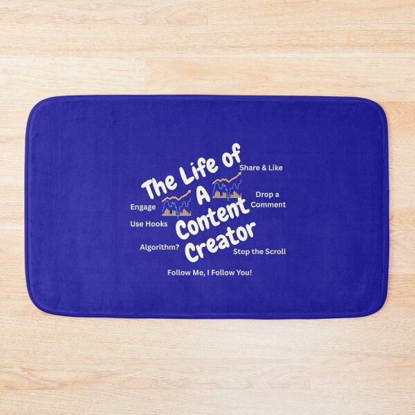 Item preview, The Life designed and sold by laExpose.