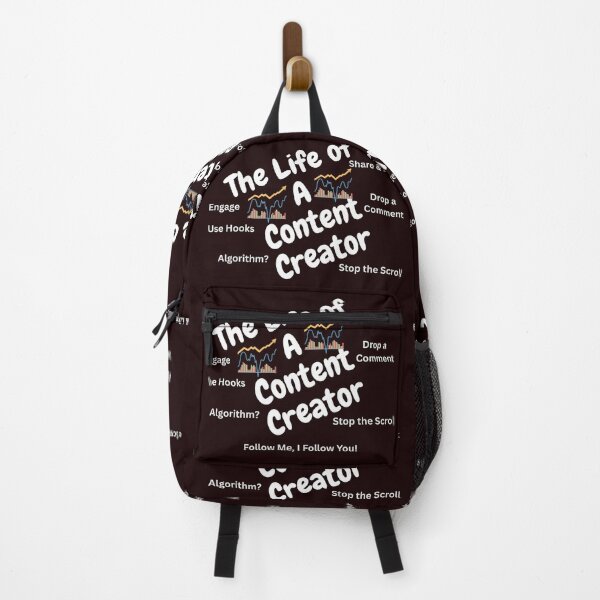 Item preview, The Life designed and sold by laExpose.