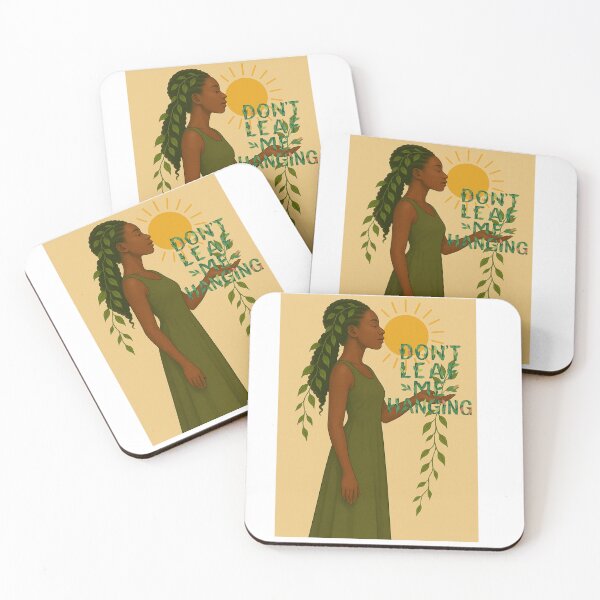 Item preview, Hanging Botanical Sun designed and sold by AcornHILLs.