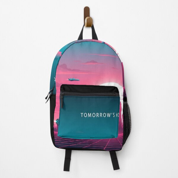 Item preview, The horizon of tomorrow designed and sold by OSBS-ART.