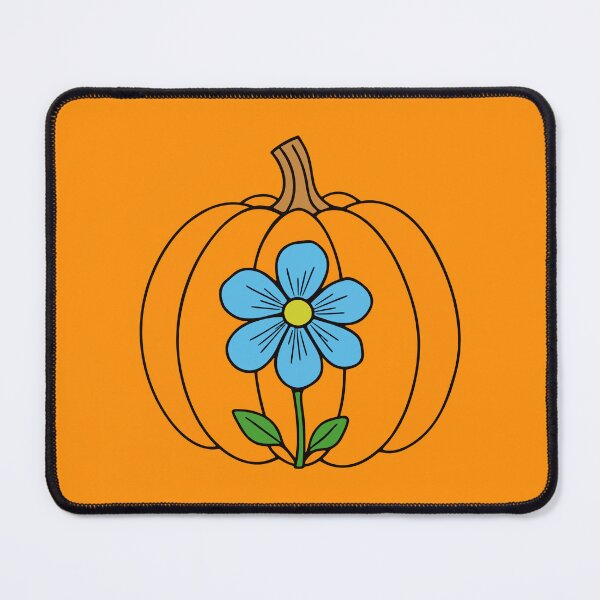 Item preview, Fall Pumpkin designed and sold by GraphicsClub.
