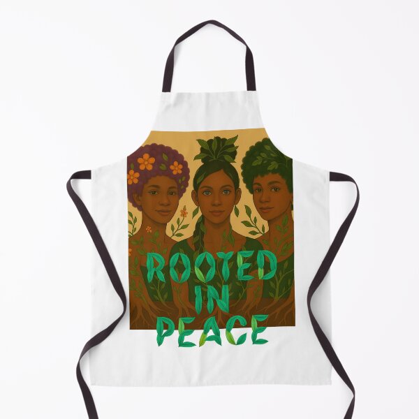 Item preview, Botanical Sisterhood designed and sold by AcornHILLs.
