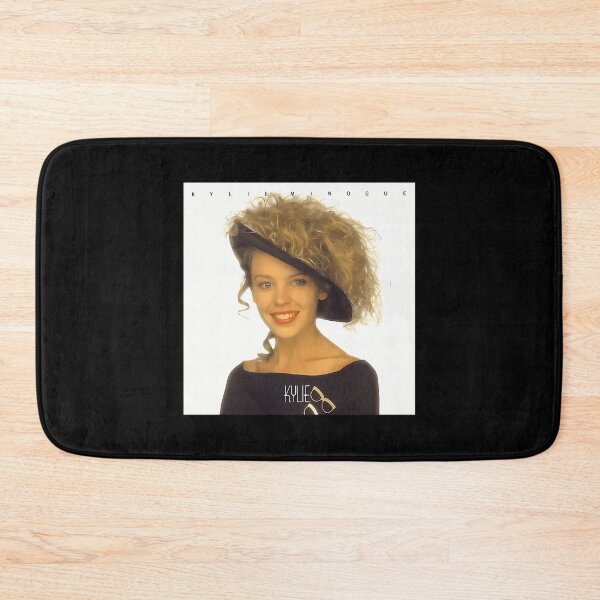 Item preview, Kylie Minogue - Kylie Album 1988  designed and sold by BarryWestbrook0.