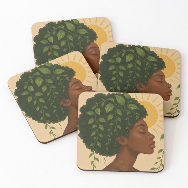 Item preview,  Nature Beauty  designed and sold by AcornHILLs.