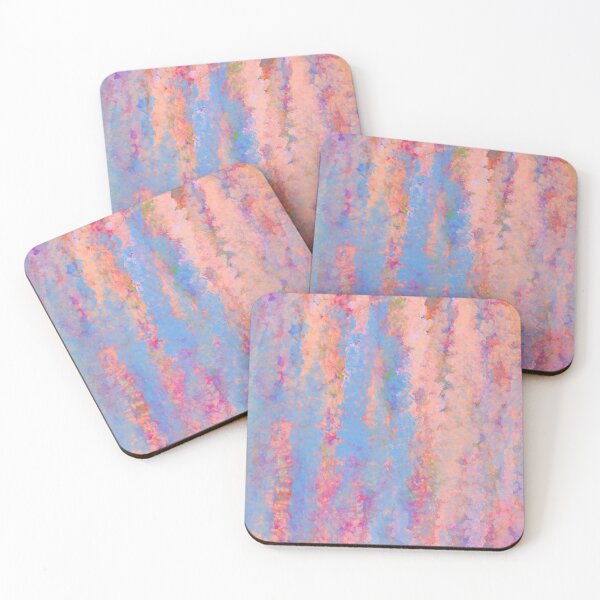 Item preview, Feeling Light by ElitebyElise designed and sold by ElitebyElise.