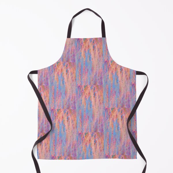 Item preview, Feeling Light by ElitebyElise designed and sold by ElitebyElise.