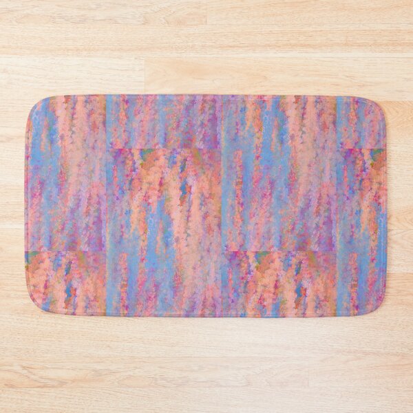 Item preview, Feeling Light by ElitebyElise designed and sold by ElitebyElise.