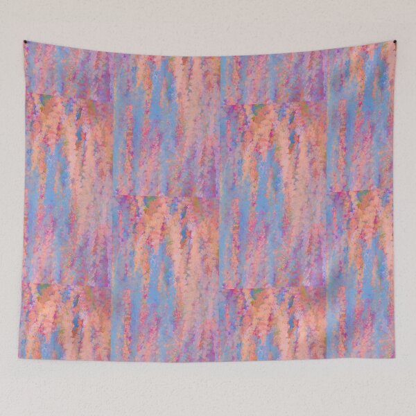Item preview, Feeling Light by ElitebyElise designed and sold by ElitebyElise.