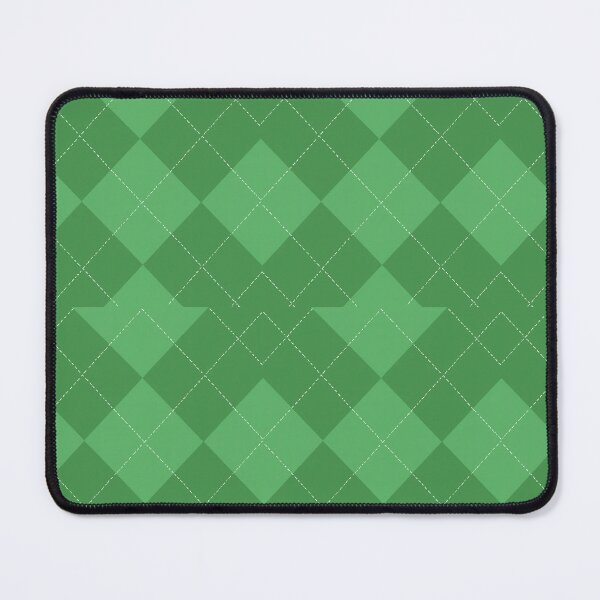 Item preview, Hello Neighbor Seamless Pattern designed and sold by graphic-genie.