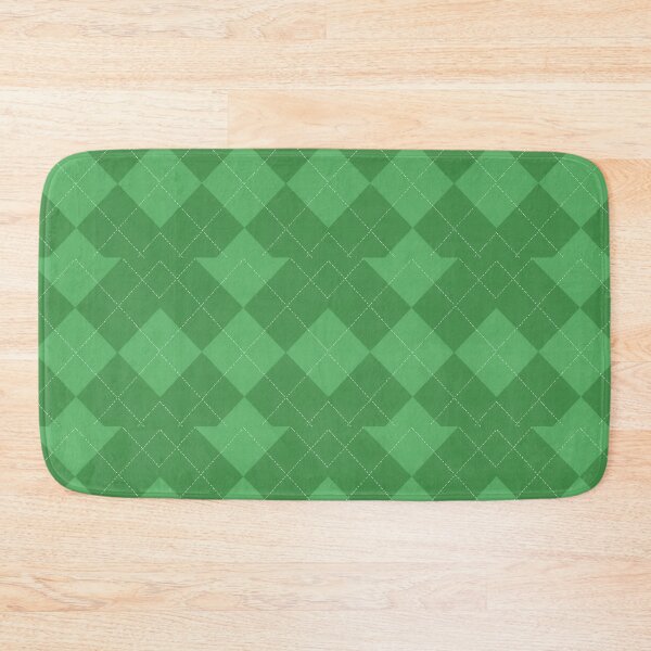 Item preview, Hello Neighbor Seamless Pattern designed and sold by graphic-genie.