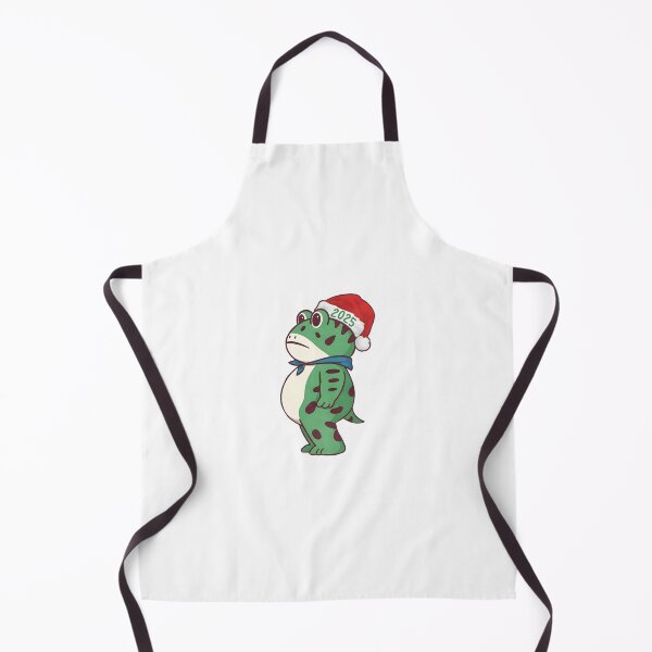 Item preview, Portland Frog Christmas Frog Christmas Frog Meme designed and sold by jillianhanna.