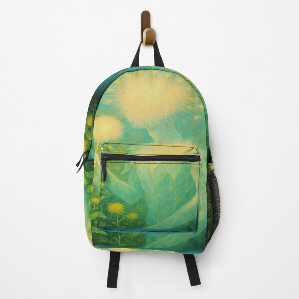 Item preview, Garden of Astral Memory designed and sold by Ecosetereos.
