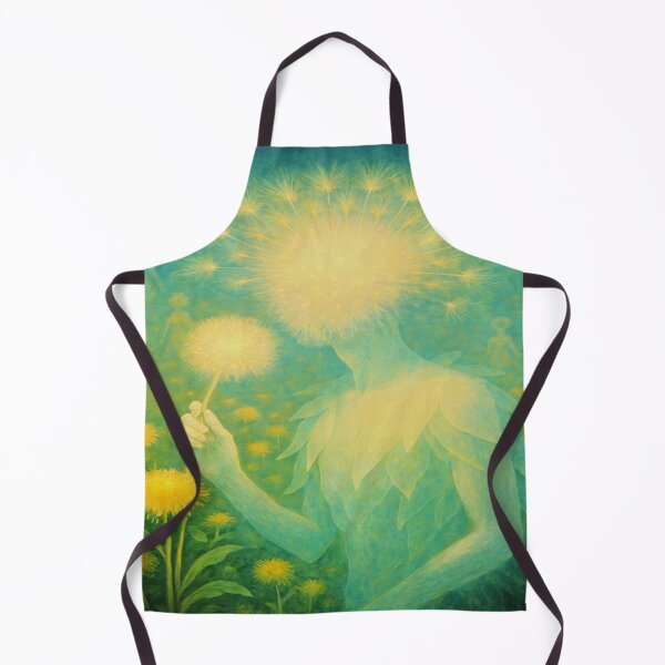 Item preview, Garden of Astral Memory designed and sold by Ecosetereos.