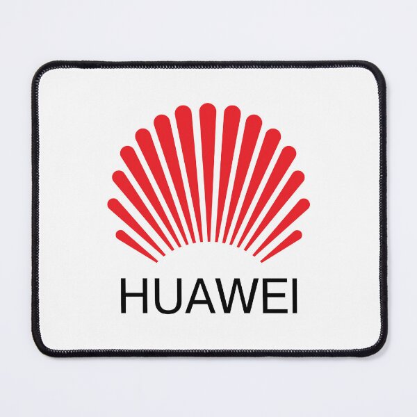 Item preview, Huawei Seamless Technology designed and sold by matghy.