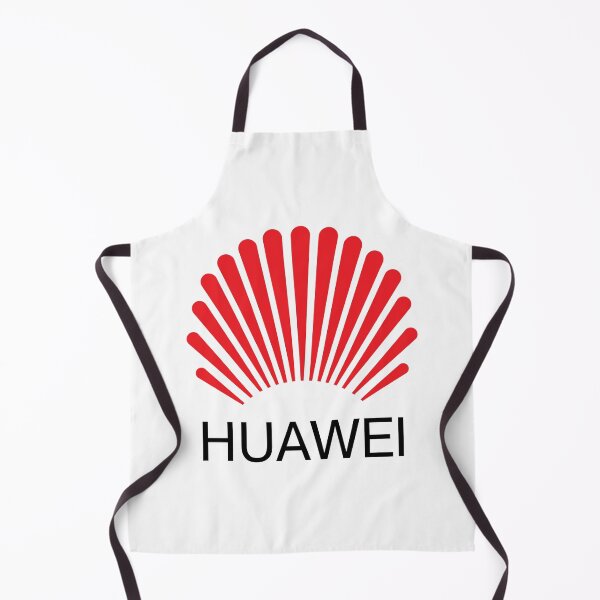 Item preview, Huawei Seamless Technology designed and sold by matghy.